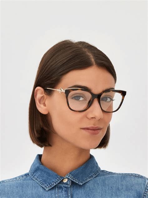 michael kors glasses 2015|Michael Kors eyeglasses website.